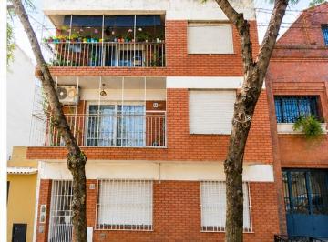 Departamento de 2 ambientes, Lanús · Excelente Departamento de 2 Ambientes Amplio, Luminoso y Listo Para Mudarse en Valentín Alsina