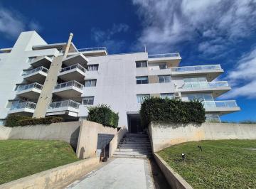 Departamento · 50m² · 2 Ambientes · 1 Cochera · Departamento en Alquiler en Ribera, Nordelta, Tigre