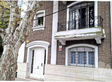 Departamento · 115m² · 4 Ambientes · Venta - Departamento - Piso Exclusivo - Lourdes