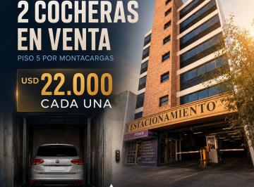 YPR-YPR-138_2 · Cocheras en Venta | Neuquén