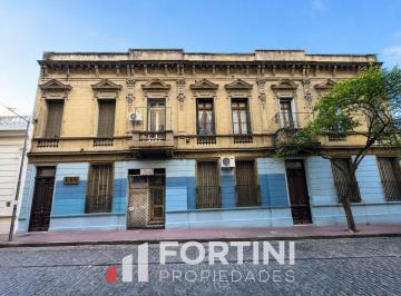 Departamento · 65m² · 3 Ambientes · Venta Departamento 3 Ambientes San Telmo