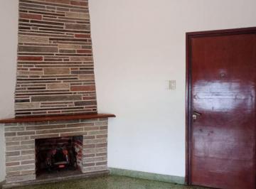 Departamento de 3 ambientes, Avellaneda · Vendo Departamento 3 Amb Sobre Onsari