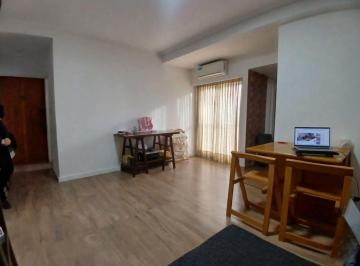 Departamento · 42m² · 2 Ambientes · En Venta Dos Ambientes Belgrano Bajas Expensas!