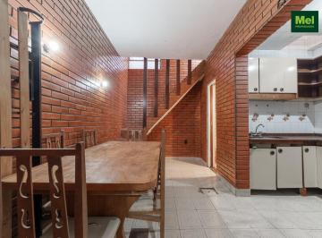 Departamento · 76m² · 2 Ambientes · PH | 2 Ambientes | Sin Expensas | Venta | Villa Urquiza
