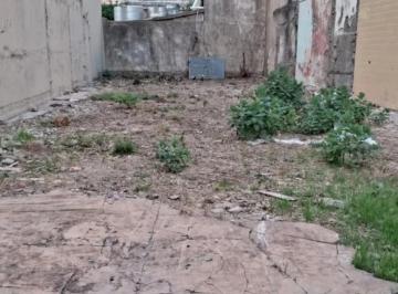 Terreno · 238m² · Terreno en Alquiler - 238,5 m² - Villa Devoto