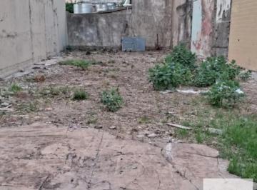 Terreno · 238m² · Terreno en Alquiler - 238,5 m² - Villa Devoto