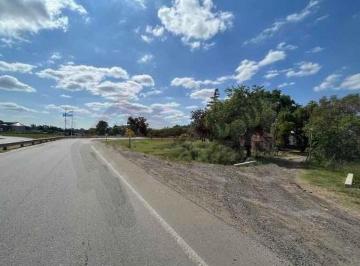 Terreno · 75m² · Terreno en Venta - 979 m² - General Belgrano