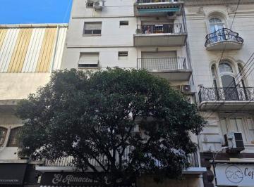 Departamento de 3 ambientes, Recoleta · Departamento 3 Ambientes en Recoleta