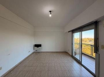 Departamento de 3 ambientes, Parque Avellaneda · Departamento en Venta en Barrio Nuevo Parque Avellaneda