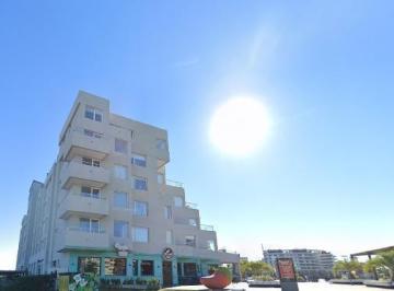Departamento · 48m² · 1 Ambiente · 1 Cochera · Departamento Monoambiente en Venta - 1 Baño - Cochera - 48 m² - Nordelta
