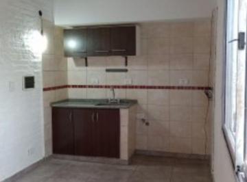 Departamento de 1 ambiente, Lanús · Departamento en Alquiler en Lanús Oestedireccion
