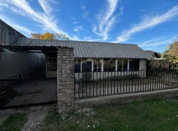 Local comercial · 170m² · Local en Funes