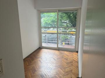 Departamento · 77m² · 5 Ambientes · Departamento en 3 de Febrero Al 1200
