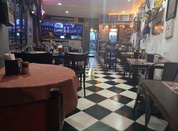 Fondo de comercio · 540m² · 2 Ambientes · Fondo de Comercio en Venta - Bodega - Berazategui