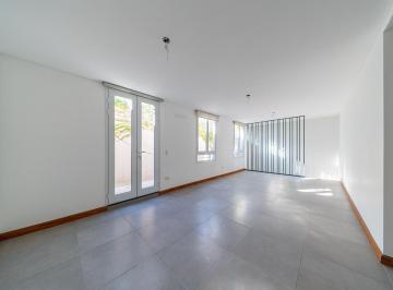 Oficina comercial · 56m² · 2 Ambientes · Oficina en Centro