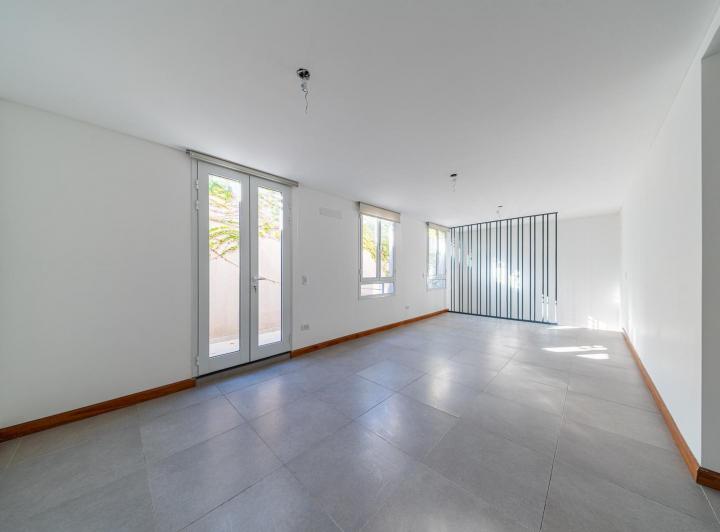 Oficina comercial · 56m² · 2 Ambientes
