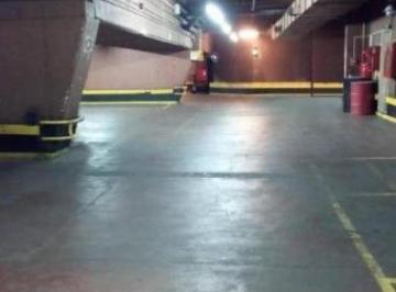 Garage · 10m² · 1 Cochera · Cochera en Venta - 10 m² - Microcentro