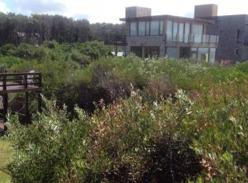 Terreno · 760m² · Terreno en Venta - 760 m² - Mar Azul