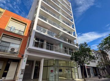 Departamento · 37m² · 2 Ambientes · Balcarce 1300 Piso 2 - 06