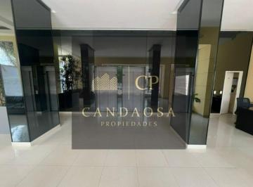 Departamento · 28m² · 2 Ambientes · Rbs. Departamento Monoambiente Subdividido, Muñiz