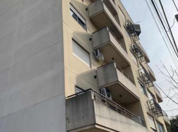 Departamento · 37m² · Departamento Venta - 1 Dormitorio 1 Baño - 37 m² Totales - Moron