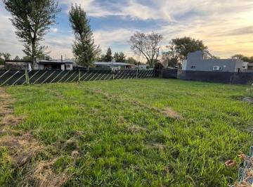 Terreno · 400m² · Terreno en Funes Town