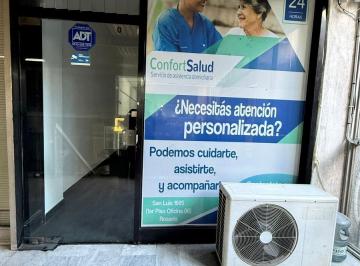 Local comercial · 74m² · Local en Centro