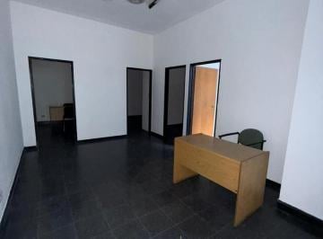 Local comercial · 74m² · Local en Centro