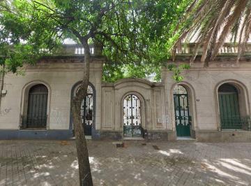 Terreno · 466m² · Terreno en República de La Sexta