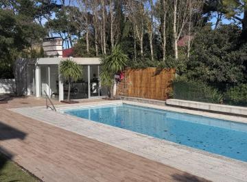 Foto1 · Increíble Apartamento a Pasos del Mar