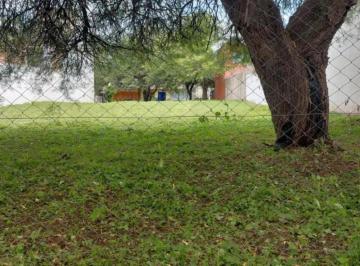 Terreno · 375m² · Terreno en Venta - 375 m² - Córdoba