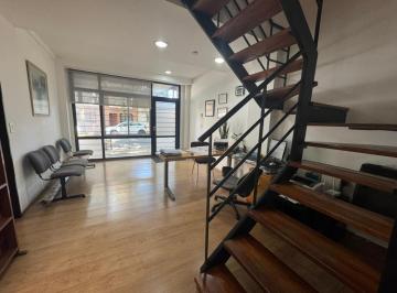 Oficina comercial · 88m² · 5 Ambientes · Oficina en Venta en Una Zona Inmejorable a m del Tribunal.