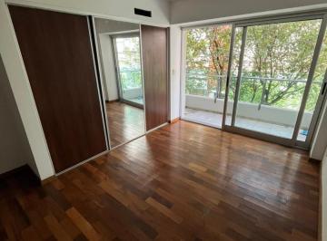 Departamento · 32m² · 1 Ambiente · 1 Cochera · Departamento Paraguay 100