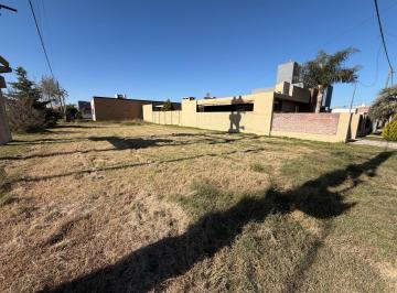 Terreno · 360m² · Terreno en Venta en Barrio Tierra de Sueños 3, Roldán