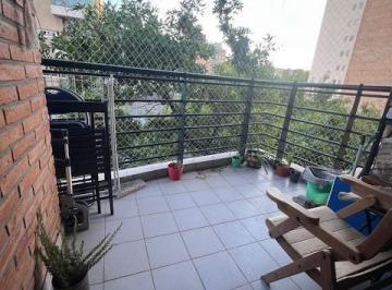 Departamento · 37m² · 2 Ambientes · Departamento en República de La Sexta