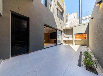 Casa · 100m² · 5 Ambientes · Casa en Venta a Estrenar en Una Zona Inmejorable.