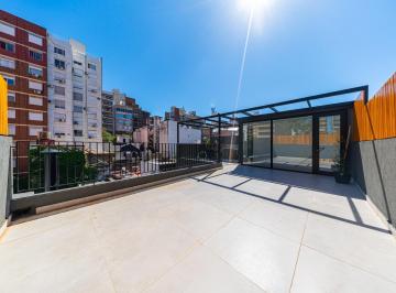 Casa · 100m² · 5 Ambientes · Casa en Venta a Estrenar en Una Zona Inmejorable.