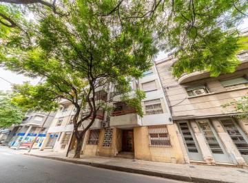 Departamento · 58m² · 4 Ambientes · Departamento en Centro