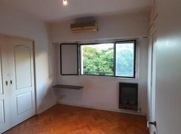 Departamento · 78m² · 4 Ambientes · Departamento en Venta - 3 Dorm. 2 Baños - Las Cañitas