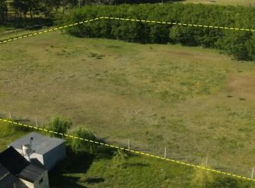 Terreno · 7080m² · Terreno en Venta - 7080 m² - Polo, Saladillo