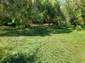 Terreno , Paraná · Vendo Terreno en Barrio Seminario, Paraná Entre Rios
