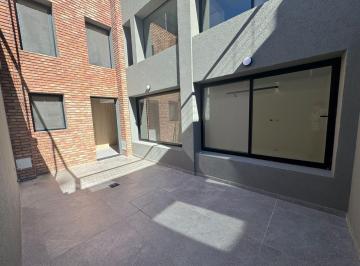 Casa · 96m² · 4 Ambientes · Casa a Estrenar en Venta en Una de Las Zonas Mas Buscadas de Rosario