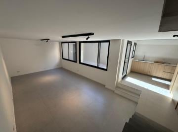 Casa · 96m² · 4 Ambientes · Casa a Estrenar en Venta en Una de Las Zonas Mas Buscadas de Rosario