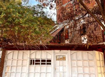 Departamento de 1 ambiente, Neuquén · Alquiler Monoambiente Juan B. Justo Al 1700 Neuquen