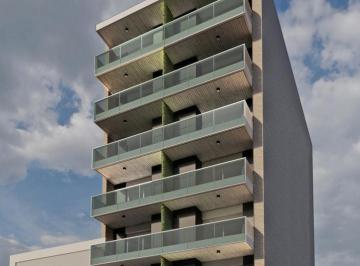 Departamento · 76m² · 3 Ambientes · Departamento en Pichincha