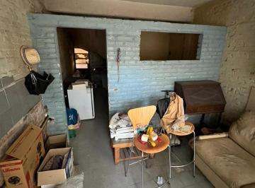 Depósito · 35m² · Depósito en La Paz 3255