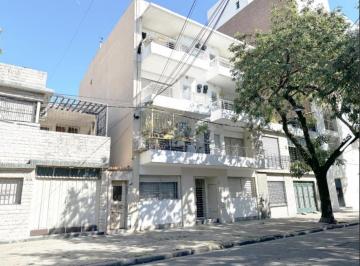 Departamento · 35m² · 2 Ambientes · Departamento 1 Dormitorio con Patio