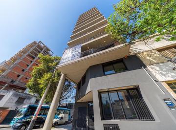 Departamento · 75m² · 3 Ambientes · Piso Exclusivo 2 Dorm. a Estrenar