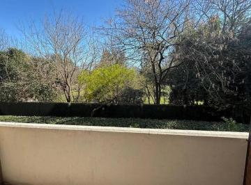 Departamento · 74m² · 3 Ambientes · Departamento en Venta - 2 Dorm. 2 Baños - Pilar