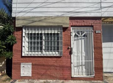 PH de 3 ambientes, Quilmes · Sarmiento 263, Quilmes